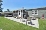 82 Laredo Drive - Photo 47