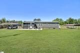 82 Laredo Drive - Photo 48