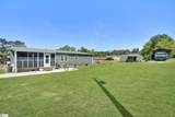 82 Laredo Drive - Photo 49