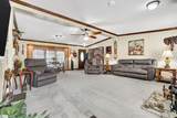 82 Laredo Drive - Photo 5