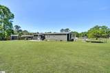 82 Laredo Drive - Photo 50