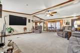 82 Laredo Drive - Photo 6