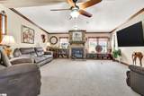 82 Laredo Drive - Photo 7