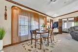 82 Laredo Drive - Photo 8