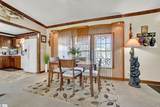 82 Laredo Drive - Photo 9