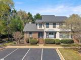 1001 Cobbs Glen Drive - Photo 1
