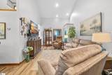 1001 Cobbs Glen Drive - Photo 10