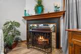 1001 Cobbs Glen Drive - Photo 11