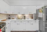1001 Cobbs Glen Drive - Photo 12