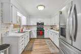 1001 Cobbs Glen Drive - Photo 13