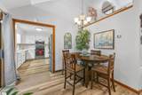 1001 Cobbs Glen Drive - Photo 14