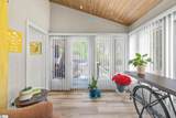1001 Cobbs Glen Drive - Photo 16