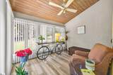 1001 Cobbs Glen Drive - Photo 17