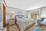 1001 Cobbs Glen Drive - Photo 18
