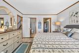 1001 Cobbs Glen Drive - Photo 19