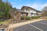 1001 Cobbs Glen Drive - Photo 2