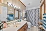 1001 Cobbs Glen Drive - Photo 20