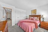 1001 Cobbs Glen Drive - Photo 21
