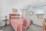 1001 Cobbs Glen Drive - Photo 22