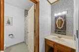 1001 Cobbs Glen Drive - Photo 23