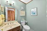 1001 Cobbs Glen Drive - Photo 24
