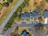 1001 Cobbs Glen Drive - Photo 27