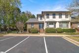 1001 Cobbs Glen Drive - Photo 3