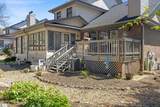 1001 Cobbs Glen Drive - Photo 4