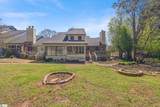 1001 Cobbs Glen Drive - Photo 5