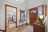 1001 Cobbs Glen Drive - Photo 6