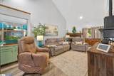 1001 Cobbs Glen Drive - Photo 7