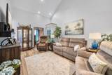 1001 Cobbs Glen Drive - Photo 8