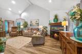 1001 Cobbs Glen Drive - Photo 9