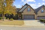405 Welsh Poppy Way - Photo 1
