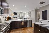 405 Welsh Poppy Way - Photo 10
