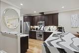 405 Welsh Poppy Way - Photo 11