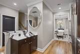 405 Welsh Poppy Way - Photo 12