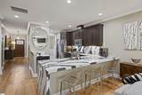 405 Welsh Poppy Way - Photo 13