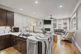 405 Welsh Poppy Way - Photo 14