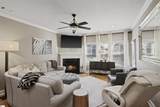 405 Welsh Poppy Way - Photo 15