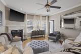 405 Welsh Poppy Way - Photo 16