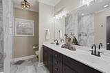 405 Welsh Poppy Way - Photo 17