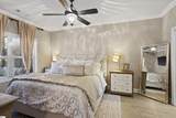 405 Welsh Poppy Way - Photo 19