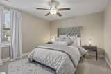 405 Welsh Poppy Way - Photo 22