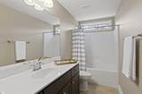 405 Welsh Poppy Way - Photo 23