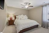 405 Welsh Poppy Way - Photo 24