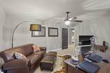 405 Welsh Poppy Way - Photo 25