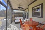 405 Welsh Poppy Way - Photo 27