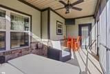 405 Welsh Poppy Way - Photo 28