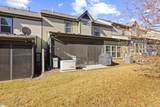 405 Welsh Poppy Way - Photo 29